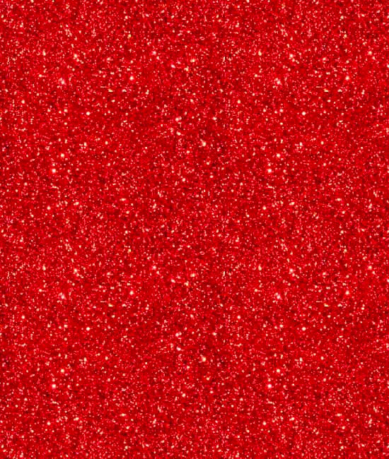 collection à paillettes noeuds papillon unipap's