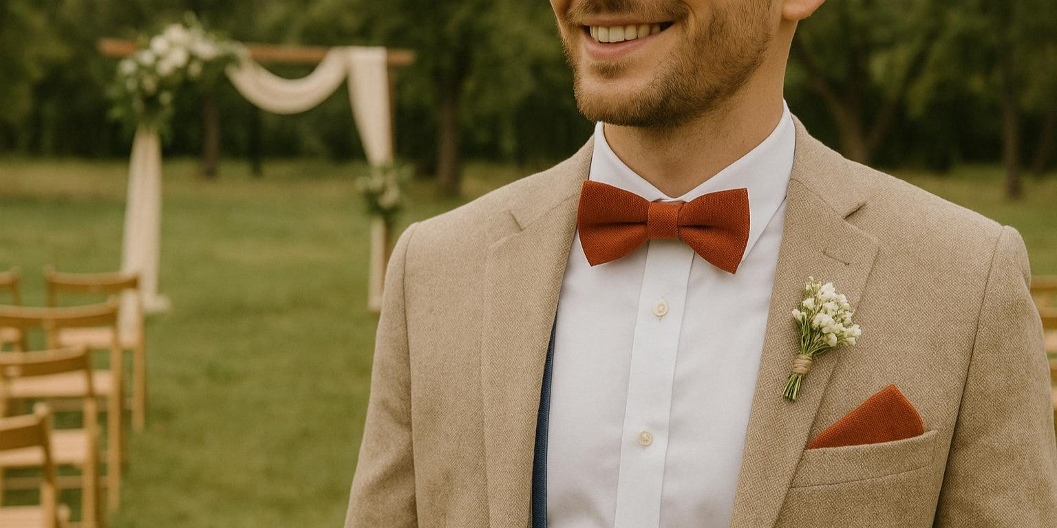 Accessoires d’Été : Style, Couleurs et Matières à Adopter Billede