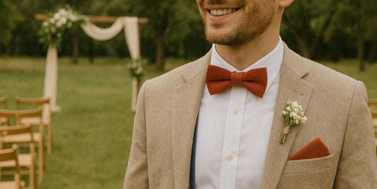 Accessoires d’Été : Style, Couleurs et Matières à Adopter