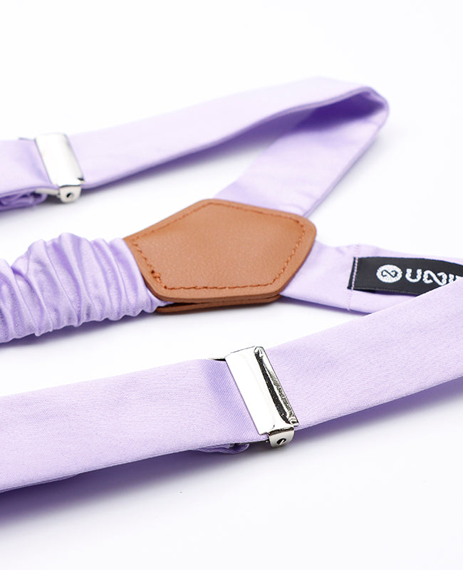Seler Herre Lilla nr. 2 i Polyester »Ernest«