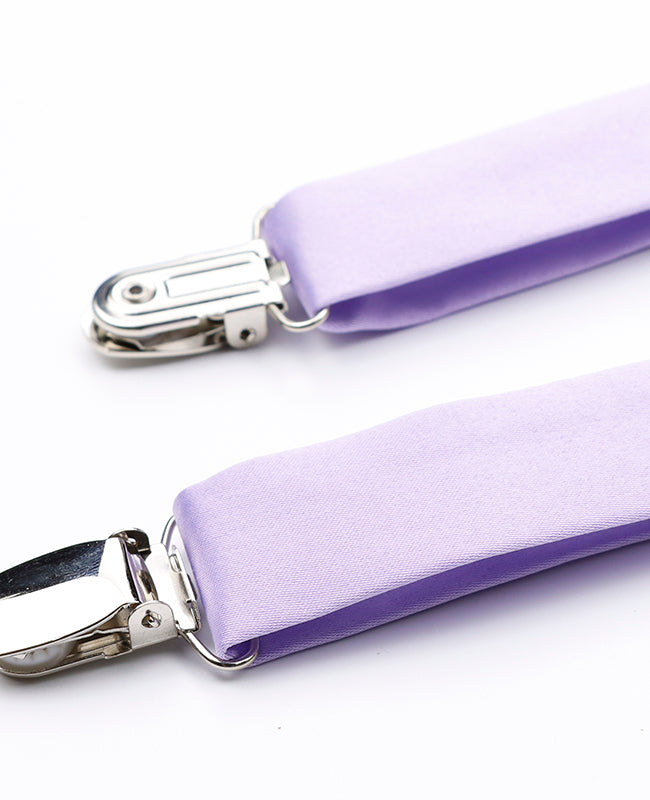 Seler Herre Lilla nr. 2 i Polyester »Ernest«