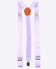 Seler Herre Lilla nr. 2 i Polyester »Ernest«
