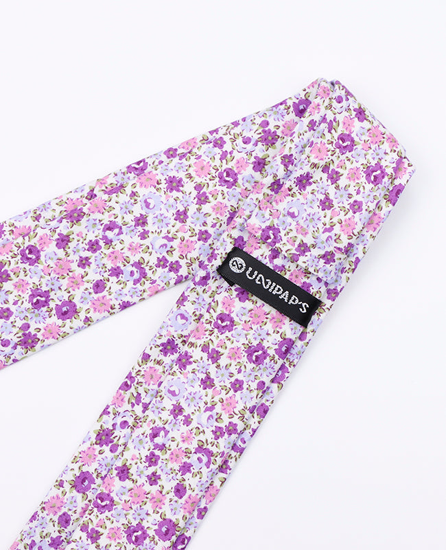 Slips Liberty Lilla Herre i Bomuld | Gaspard - Unipap's