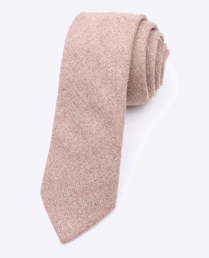 Slips Beige nr. 1 Herre i Uld | Claude - Unipap's