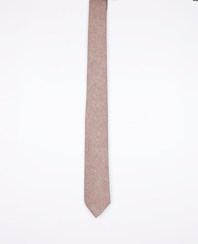 Slips Beige nr. 1 Herre i Uld | Claude - Unipap's