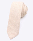 Slips Beige nr. 2 Herre i Uld | Claude - Unipap's
