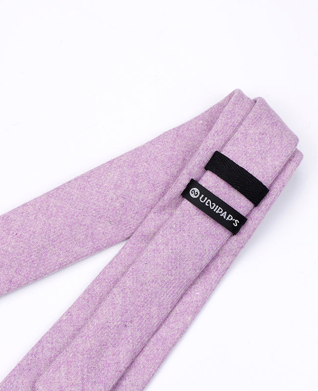 Slips Lilla Herre i Uld | Claude - Unipap's