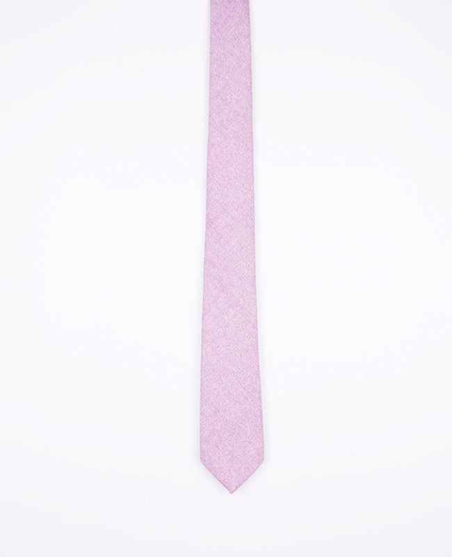 Slips Lilla Herre i Uld | Claude - Unipap's