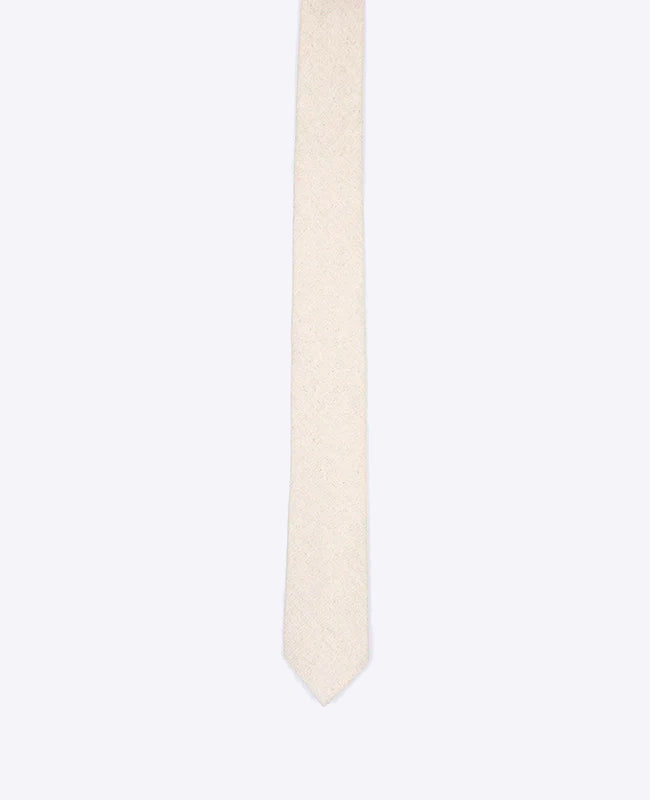 Slips Beige Herre i Bomuld | Edgard - Unipap's