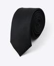 Slips Sort Herre i Polyester | Anatole - Unipap's