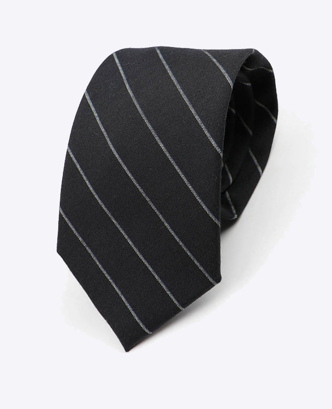 Slips Sort nr. 1 Herre i Polyester | Gaston - Unipap's