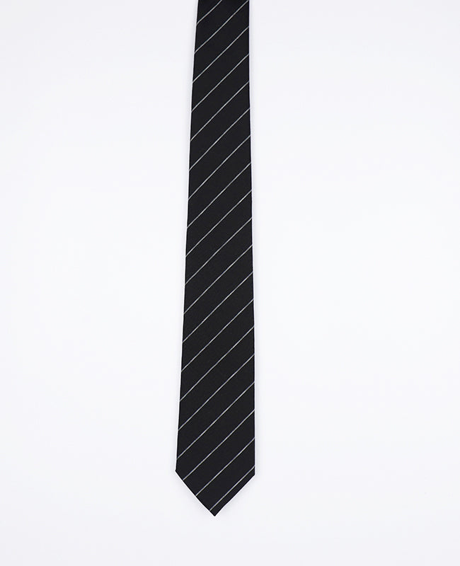 Slips Sort nr. 1 Herre i Polyester | Gaston - Unipap's