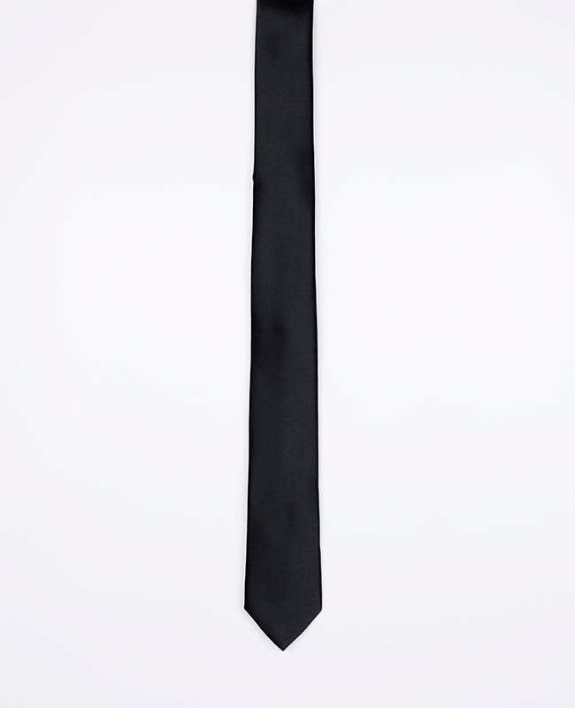 Slips Sort Herre i Polyester | Jules - Unipap's
