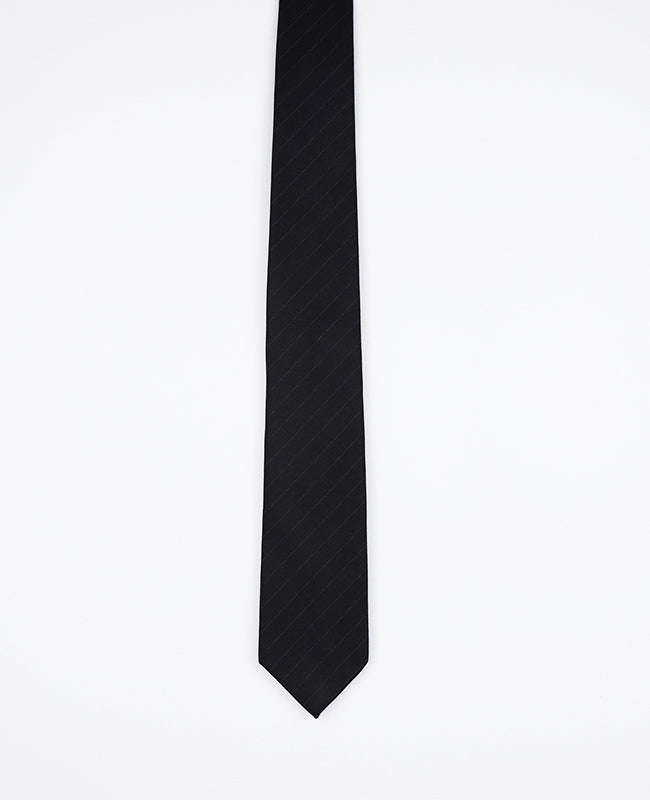 Slips Sort nr. 2 Herre i Polyester | Gaston - Unipap's
