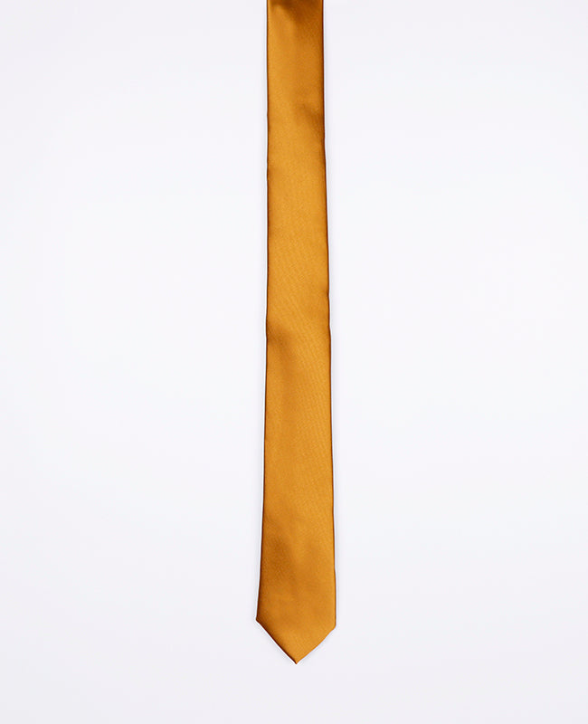 Slips Guld nr. 1 Herre i Polyester | Jules - Unipap's