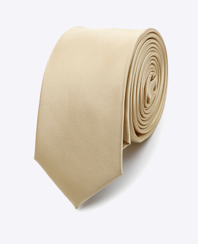 Slips Guld nr. 2 Herre i Polyester | Jules - Unipap's