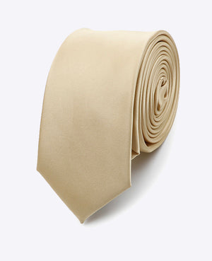 Slips Guld nr. 2 Herre i Polyester | Jules - Unipap's