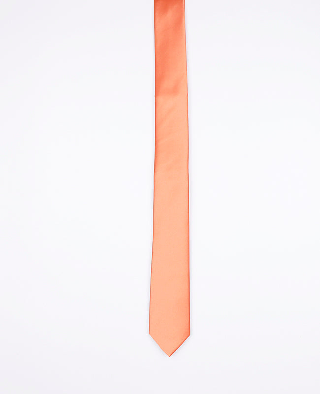 Slips Orange nr. 1 Herre i Polyester | Anatole - Unipap's