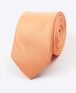Slips Orange Herre i Polyester | Martin - Unipap's
