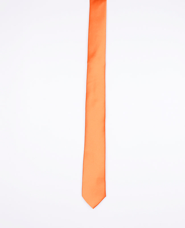 Slips Orange nr. 2 Herre i Polyester | Anatole - Unipap's