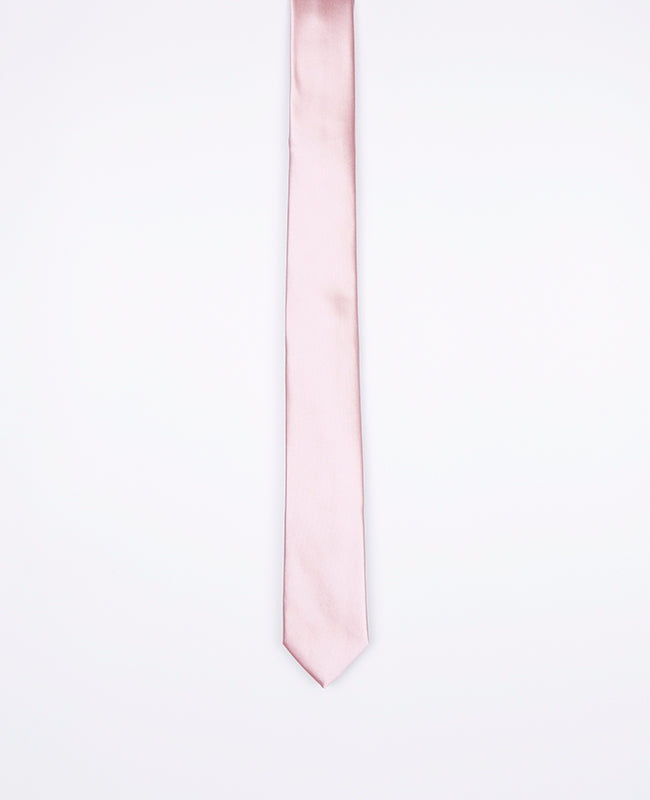 Slips Lyserød Herre i Polyester | Jules - Unipap's