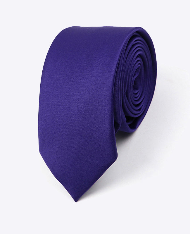 Slips Lilla nr. 1 Herre i Polyester | Anatole - Unipap's