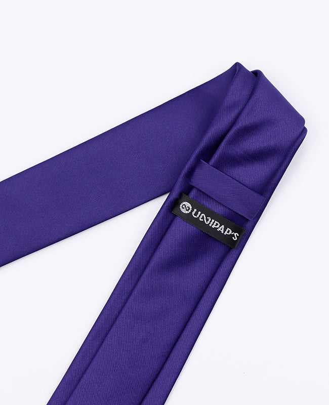 Slips Lilla nr. 1 Herre i Polyester | Anatole - Unipap's