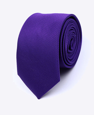 Slips Lilla nr. 1 Herre i Polyester | Lucien - Unipap's