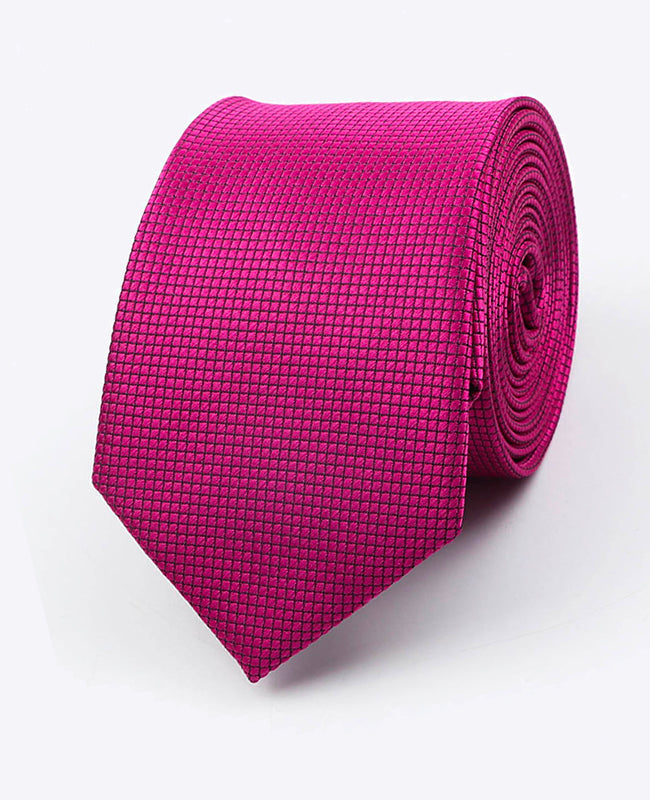 Slips Lilla nr. 1 Herre i Polyester | Martin - Unipap's