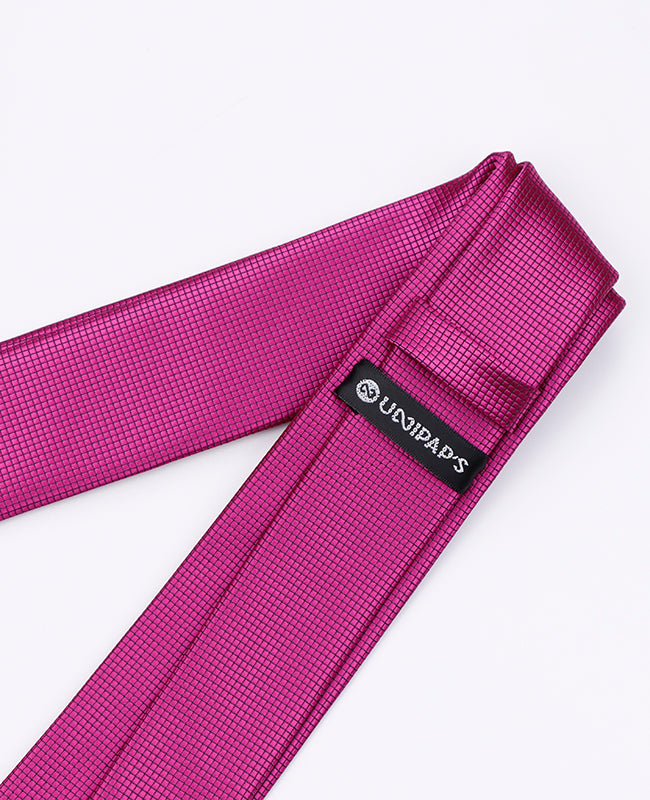 Slips Lilla nr. 1 Herre i Polyester | Martin - Unipap's