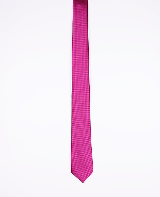 Slips Lilla nr. 1 Herre i Polyester | Martin - Unipap's