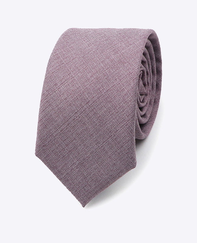Slips Lilla nr. 1 Herre i Polyester | Octave - Unipap's