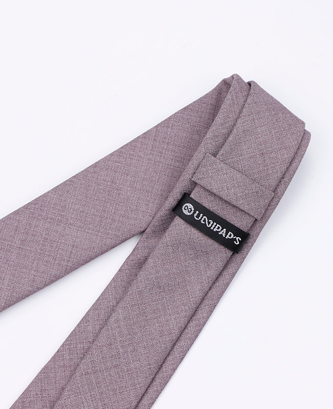 Slips Lilla nr. 1 Herre i Polyester | Octave - Unipap's