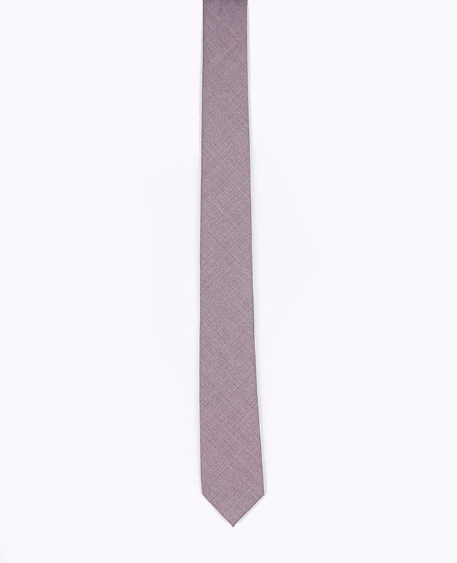Slips Lilla nr. 1 Herre i Polyester | Octave - Unipap's
