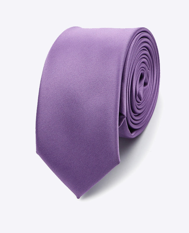 Slips Lilla nr. 2 Herre i Polyester | Jules - Unipap's