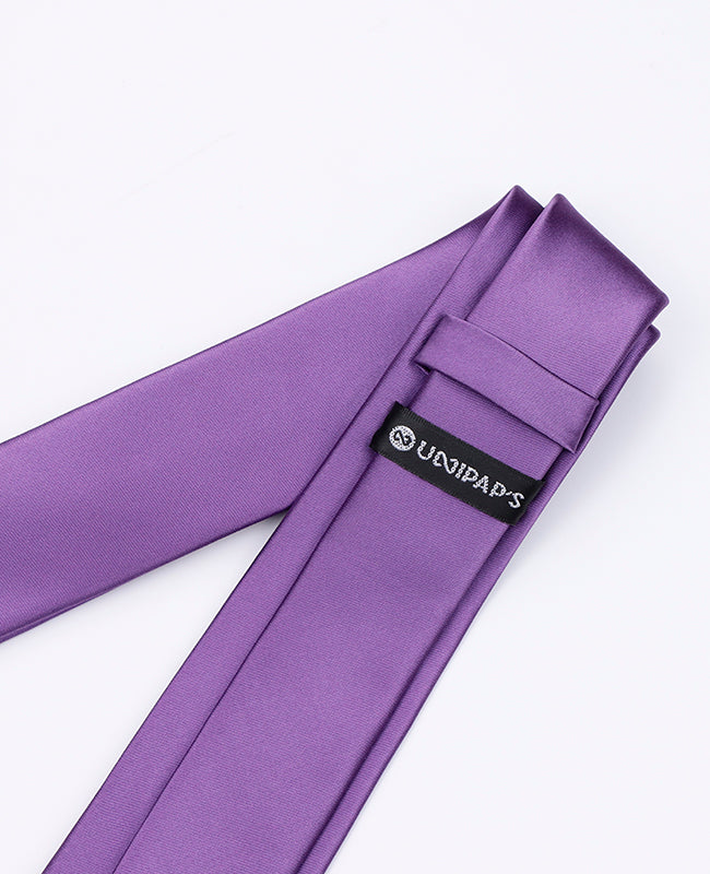 Slips Lilla nr. 2 Herre i Polyester | Jules - Unipap's
