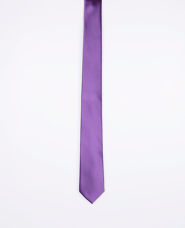 Slips Lilla nr. 2 Herre i Polyester | Jules - Unipap's