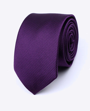 Slips Lilla nr. 2 Herre i Polyester | Lucien - Unipap's