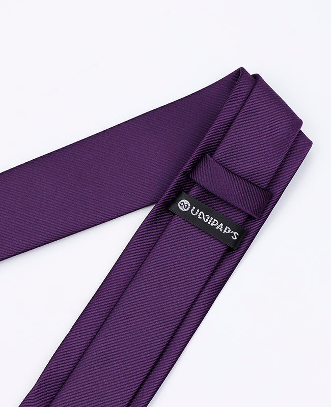 Slips Lilla nr. 2 Herre i Polyester | Lucien - Unipap's