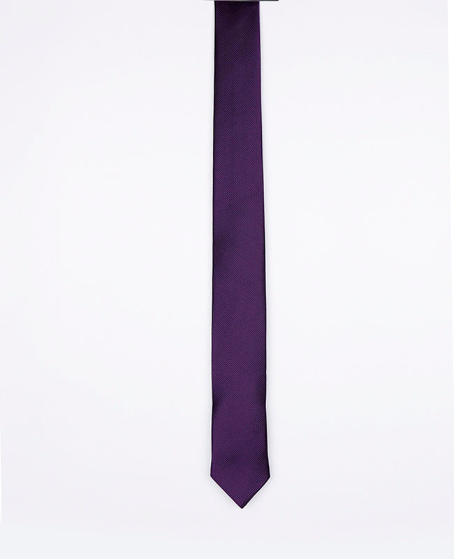 Slips Lilla nr. 2 Herre i Polyester | Lucien - Unipap's