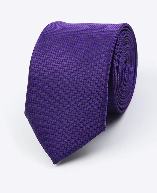 Slips Lilla nr. 2 Herre i Polyester | Martin - Unipap's
