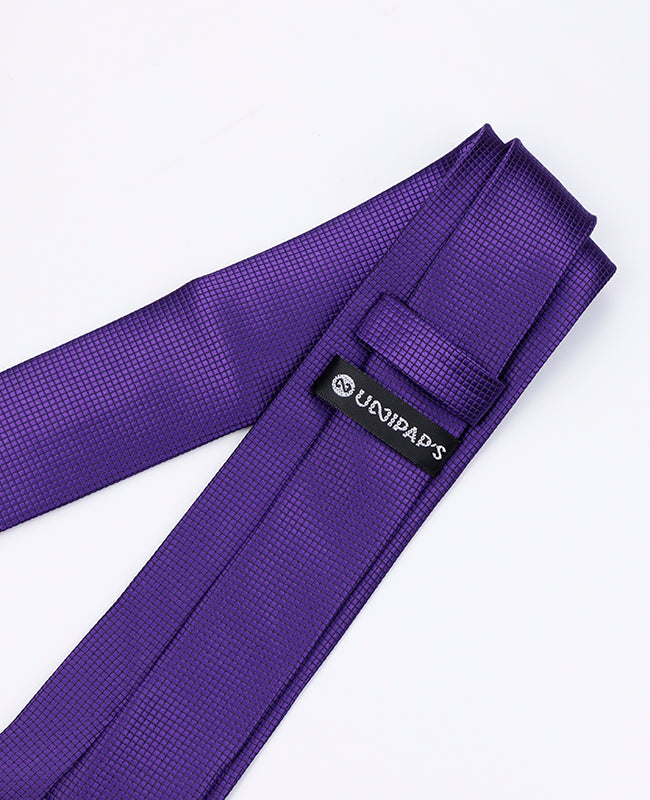 Slips Lilla nr. 2 Herre i Polyester | Martin - Unipap's