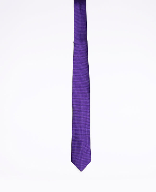 Slips Lilla nr. 2 Herre i Polyester | Martin - Unipap's