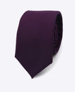 Slips Lilla nr. 2 Herre i Polyester | Octave - Unipap's