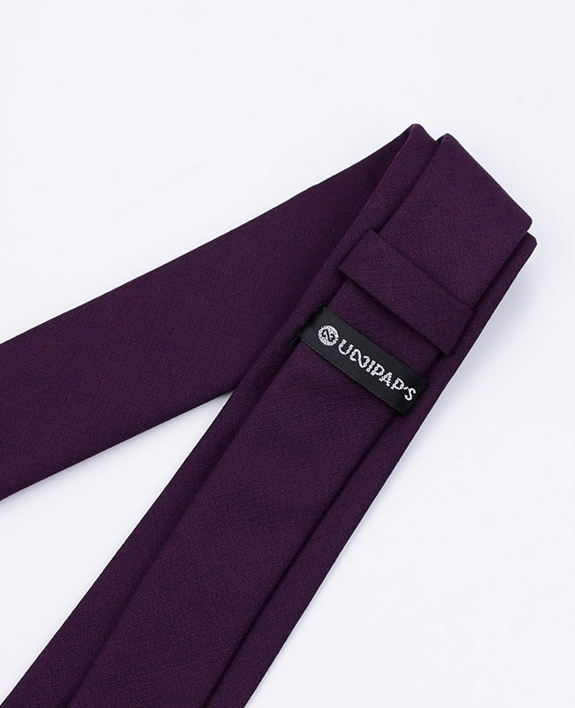 Slips Lilla nr. 2 Herre i Polyester | Octave - Unipap's