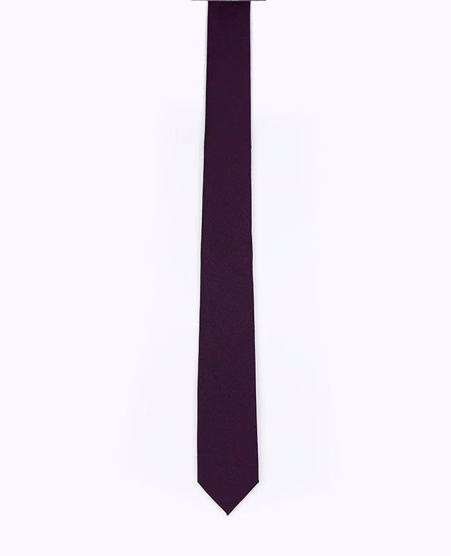Slips Lilla nr. 2 Herre i Polyester | Octave - Unipap's