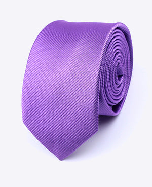 Slips Lilla nr. 3 Herre i Polyester | Lucien - Unipap's