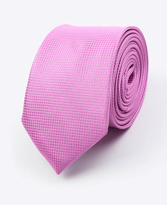 Slips Lilla nr. 3 Herre i Polyester | Martin - Unipap's
