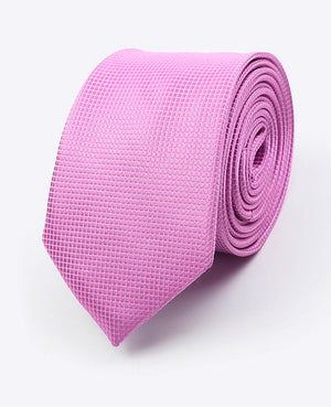 Slips Lilla nr. 3 Herre i Polyester | Martin - Unipap's