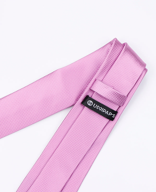 Slips Lilla nr. 3 Herre i Polyester | Martin - Unipap's